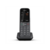 ДОПОЛНИТЕЛЬНАЯ ТРУБКА GIGASET S700H PRO