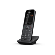 ДОПОЛНИТЕЛЬНАЯ ТРУБКА GIGASET S700H PRO
