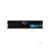 Память Crucial DDR 5 DIMM 16Gb PC44800,5600Mhz CL46 (CT16G56C46U5)
