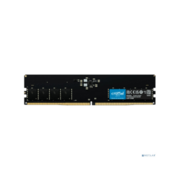 Память Crucial DDR 5 DIMM 32Gb PC44800,5600Mhz CL46 (CT32G56C46U5)