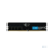 Память Crucial DDR 5 DIMM 32Gb PC44800,5600Mhz CL46 (CT32G56C46U5)