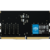 Память Crucial DDR 5 DIMM 32Gb PC44800,5600Mhz CL46 (CT32G56C46U5)