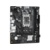 Материнская плата ASRock H610M-H2/M.2 (LGA1700/H610/2xDDR4/mATX/HDMI) (H610M-H2/M.2)