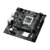 Материнская плата ASRock H610M-H2/M.2 (LGA1700/H610/2xDDR4/mATX/HDMI) (H610M-H2/M.2)