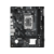 Материнская плата ASRock H610M-H2/M.2 (LGA1700/H610/2xDDR4/mATX/HDMI) (H610M-H2/M.2)