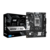 Материнская плата ASRock H610M-H2/M.2 (LGA1700/H610/2xDDR4/mATX/HDMI) (H610M-H2/M.2)
