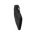 Компьютерная сумка Компьютерная сумка PortCase (15,6) KCB-140BK, цвет черный