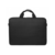 Компьютерная сумка Компьютерная сумка PortCase (15,6) KCB-140BK, цвет черный