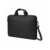 Компьютерная сумка Компьютерная сумка PortCase (15,6) KCB-140BK, цвет черный