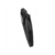 Компьютерная сумка Компьютерная сумка PortCase (15,6) KCB-141BK, цвет черный