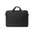 Компьютерная сумка Компьютерная сумка PortCase (15,6) KCB-141BK, цвет черный