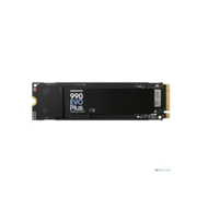 Накопитель SSD Samsung 1Tb PCI-E NVME M.2 2280 990 EVO Plus R6300/W7250MB/s ( MZ-V9S1T0BW )