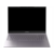 Ноутбук IRBIS 15N 15.6" FHD (1920x1080) IPS AG,Core i5-1235U,32Gb DDR4-3200(2),1Tb SSD,Wi-Fi 6+BT 5,5300mAh,Metal Case,Kbd Backlit,1.77kg,Grey,1y warranty,no OS
