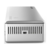 Док-станция Docking Station WAVLINK Thunderbolt 4 Quad Display/96W Power Delivery Include 20V/11.5A Power Adapter/4xUSB3.0/3xThunderbolt 4/2xDP 4K 60HZ/2xHDMI 4K 60HZ/1xGigabit LAN/1xCombo Audio Jack/1xCardReader