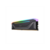 Оперативная память Apacer DDR5 32GB 6000MHz DIMM NOX RGB Black Gaming Memory CL38 1.35V (Retail) 2048*8 Heat Sink (Retail) 3 years (AH5U32G60C622NBAA-1)
