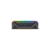 Оперативная память Apacer DDR5 32GB 6000MHz DIMM NOX RGB Black Gaming Memory CL38 1.35V (Retail) 2048*8 Heat Sink (Retail) 3 years (AH5U32G60C622NBAA-1)