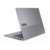 Ноутбук Lenovo ThinkBook 14 G6 ABP 14" WUXGA (1920x1200) IPS 300N, Ryzen 5 7430U, 8GB DDR4 3200,256GB SSD, Radeon Graphics, WiFi6, BT, FPR, KB Ru/Eng, FHD Cam,65W USB-C, NoOS, 1Y, 1,36 kg