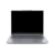 Ноутбук Lenovo ThinkBook 14 G6 ABP 14" WUXGA (1920x1200) IPS 300N, Ryzen 5 7430U, 8GB DDR4 3200,256GB SSD, Radeon Graphics, WiFi6, BT, FPR, KB Ru/Eng, FHD Cam,65W USB-C, NoOS, 1Y, 1,36 kg
