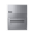 Ноутбук Lenovo ThinkBook 14 G6 ABP 14" WUXGA (1920x1200) IPS 300N, Ryzen 5 7430U, 8GB DDR4 3200,256GB SSD, Radeon Graphics, WiFi6, BT, FPR, KB Ru/Eng, FHD Cam,65W USB-C, NoOS, 1Y, 1,36 kg