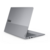 Ноутбук Lenovo ThinkBook 14 G6 ABP 14" WUXGA (1920x1200) IPS 300N, Ryzen 5 7430U, 8GB DDR4 3200,256GB SSD, Radeon Graphics, WiFi6, BT, FPR, KB Ru/Eng, FHD Cam,65W USB-C, NoOS, 1Y, 1,36 kg