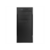 корпус Midi Tower InWin EAR067 Black _________ U3*2+U2*2+A(HD)/COMBO ATX, mATX (без блока питания)