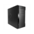 корпус Midi Tower InWin EAR067 Black _________ U3*2+U2*2+A(HD)/COMBO ATX, mATX (без блока питания)