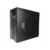 корпус Midi Tower InWin EAR067 Black _________ U3*2+U2*2+A(HD)/COMBO ATX, mATX (без блока питания)