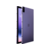 Планшетные ПК KVADRA_T TS11.02-2111-31, 10.9"FHD+(2000x1200)IPS/ARM 2.4GHz Octa/6GB/128GB/LTE/GPS+GLONASS/WiFi/BT/USB-C/5.0MP+13.0MP/microSD/2 динамика/33Wh/9000mAh/8.0h/580g/KvadraOS/1Y/Сиренити, МПТ