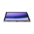 Планшетные ПК KVADRA_T TS11.02-2111-31, 10.9"FHD+(2000x1200)IPS/ARM 2.4GHz Octa/6GB/128GB/LTE/GPS+GLONASS/WiFi/BT/USB-C/5.0MP+13.0MP/microSD/2 динамика/33Wh/9000mAh/8.0h/580g/KvadraOS/1Y/Сиренити, МПТ