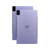 Планшетные ПК KVADRA_T TS11.02-2111-31, 10.9"FHD+(2000x1200)IPS/ARM 2.4GHz Octa/6GB/128GB/LTE/GPS+GLONASS/WiFi/BT/USB-C/5.0MP+13.0MP/microSD/2 динамика/33Wh/9000mAh/8.0h/580g/KvadraOS/1Y/Сиренити, МПТ