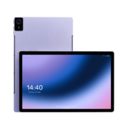 Планшетные ПК KVADRA_T TS11.02-2111-31, 10.9"FHD+(2000x1200)IPS/ARM 2.4GHz Octa/6GB/128GB/LTE/GPS+GLONASS/WiFi/BT/USB-C/5.0MP+13.0MP/microSD/2 динамика/33Wh/9000mAh/8.0h/580g/KvadraOS/1Y/Сиренити, МПТ