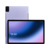 Планшетные ПК KVADRA_T TS11.02-2111-31, 10.9"FHD+(2000x1200)IPS/ARM 2.4GHz Octa/6GB/128GB/LTE/GPS+GLONASS/WiFi/BT/USB-C/5.0MP+13.0MP/microSD/2 динамика/33Wh/9000mAh/8.0h/580g/KvadraOS/1Y/Сиренити, МПТ