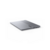 Ноутбук Lenovo ThinkBook 14 G7 ARP 14" WUXGA (1920x1200) IPS 300N, Ryzen 7-7735HS, 16GB DDR5, 512GB SSD, Radeon Graphics, WiFi, BT, FPR, KB Ru/Eng, Cam, 65Wh, 65W USB-C, NoOS, 1Y, 1,36kg