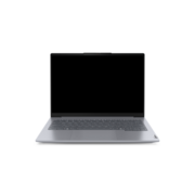 Ноутбук Lenovo ThinkBook 14 G7 ARP 14" WUXGA (1920x1200) IPS 300N, Ryzen 7-7735HS, 16GB DDR5, 512GB SSD, Radeon Graphics, WiFi, BT, FPR, KB Ru/Eng, Cam, 65Wh, 65W USB-C, NoOS, 1Y, 1,36kg