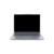 Ноутбук Lenovo ThinkBook 14 G7 ARP 14" WUXGA (1920x1200) IPS 300N, Ryzen 7-7735HS, 16GB DDR5, 512GB SSD, Radeon Graphics, WiFi, BT, FPR, KB Ru/Eng, Cam, 65Wh, 65W USB-C, NoOS, 1Y, 1,36kg