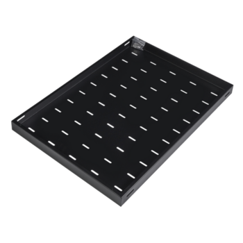 Полка Полка SMARTWATT Rack S-Series до 60 кг