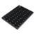 Полка Полка SMARTWATT Rack S-Series до 60 кг
