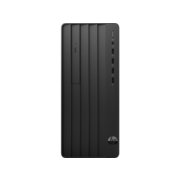 Персональный компьютер HP Pro 290 G9 TWR Core i5-13500,8GB,512GB,eng usb kbd,mouse,DOS,1Wty