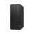 Персональный компьютер HP Pro 290 G9 TWR Core i7-13700,8GB.512GB,eng usb kbd,mouse,DOS,1Wty