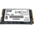 твёрдотельный накопитель Patriot SSD P320 1TB M.2 2280 NVMe PCIe 3.0 x4 R3000/W2200 TBW 480TB 3D NAND