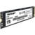 твёрдотельный накопитель Patriot SSD P320 1TB M.2 2280 NVMe PCIe 3.0 x4 R3000/W2200 TBW 480TB 3D NAND