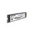 твёрдотельный накопитель Patriot SSD P320 1TB M.2 2280 NVMe PCIe 3.0 x4 R3000/W2200 TBW 480TB 3D NAND
