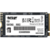 твёрдотельный накопитель Patriot SSD P320 1TB M.2 2280 NVMe PCIe 3.0 x4 R3000/W2200 TBW 480TB 3D NAND