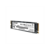твёрдотельный накопитель Patriot SSD P320 1TB M.2 2280 NVMe PCIe 3.0 x4 R3000/W2200 TBW 480TB 3D NAND