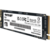 твёрдотельный накопитель Patriot SSD P320 1TB M.2 2280 NVMe PCIe 3.0 x4 R3000/W2200 TBW 480TB 3D NAND