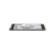 твёрдотельный накопитель Patriot SSD P320 1TB M.2 2280 NVMe PCIe 3.0 x4 R3000/W2200 TBW 480TB 3D NAND