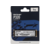 твёрдотельный накопитель Patriot SSD P320 1TB M.2 2280 NVMe PCIe 3.0 x4 R3000/W2200 TBW 480TB 3D NAND