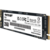 Накопитель SSD Patriot PCIe 3.0 x4 256GB P320P256GM28 P320 M.2 2280