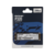 Накопитель SSD Patriot PCIe 3.0 x4 256GB P320P256GM28 P320 M.2 2280