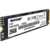 Накопитель SSD Patriot PCIe 3.0 x4 256GB P320P256GM28 P320 M.2 2280